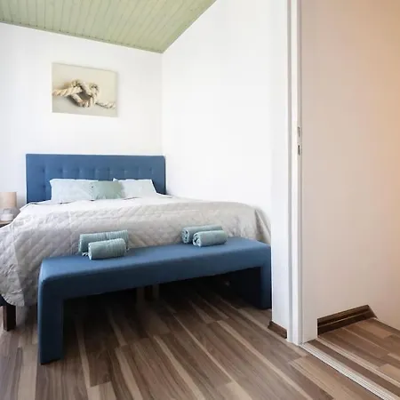 Mspirit * 希欧福克