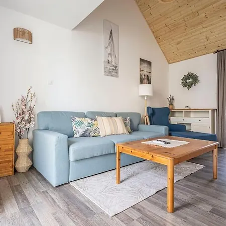 Mspirit * 希欧福克