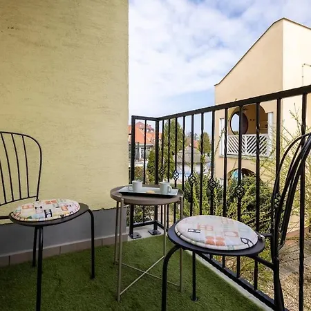 Mspirit * 希欧福克