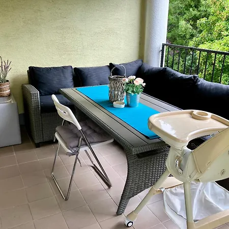 Mspirit 希欧福克