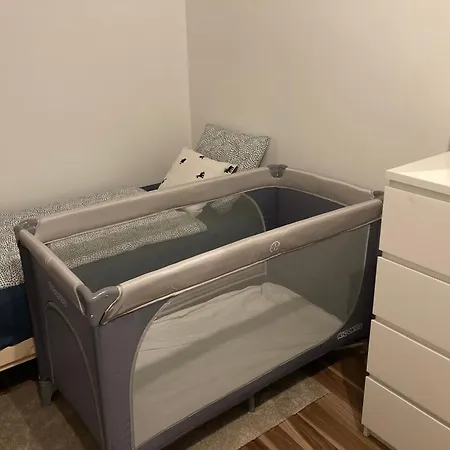 Mspirit * 希欧福克